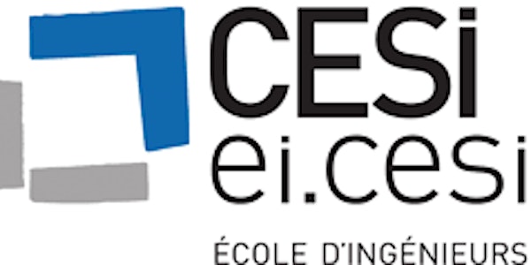 Information CESI : Ecole d'ingénieurs (Bacs S)