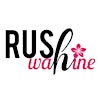 Logo di RUSHwahine