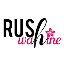 Organizer profile image