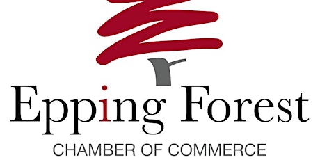 Epping Forest Chamber of Commerce - AGM 2018 - Members Only primary image