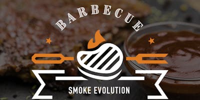 Smoke Evolution - Step 3 Smoke Evolution - Step 3