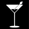 Logo de 11th Floor Event- & Cocktailservice