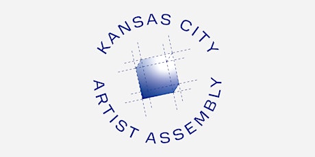 KC Artist Assembly