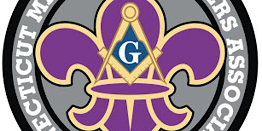 Connecticut Masonic Scouter Association  Annual Banquet