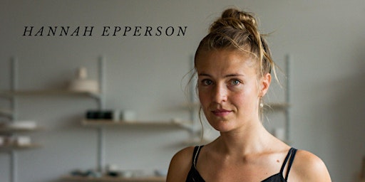 Hannah Epperson w/ Sammy Badger @the BAG