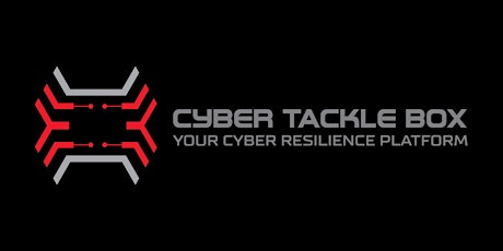 Cyber Security and Resilience Workshop Series - NIST 800-171/CMMC