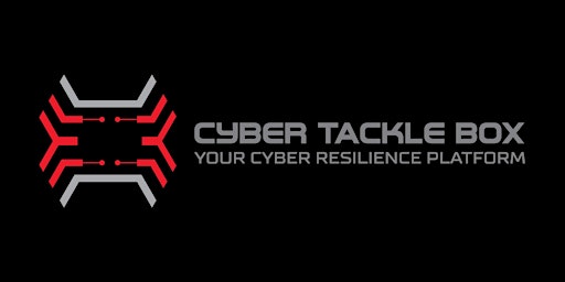 Cyber Security and Resilience Workshop Series - NIST 800-171/CMMC