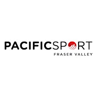 PacificSport+Fraser+Valley