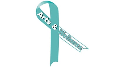 Arts & Wellness 9th Annual Cervical Cancer/HPV Prevention Campaign