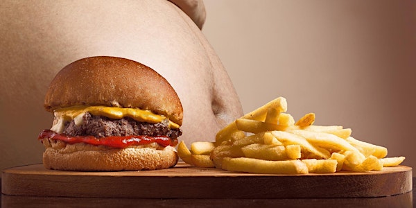 Ahti Connect 'Obesity: the role of food environment'