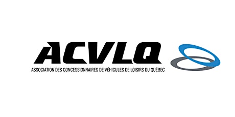 L'ACVLQ & la SAAQ présentent - La transformation numérique