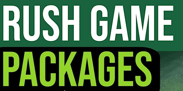 Longbranch Rush Game Packages