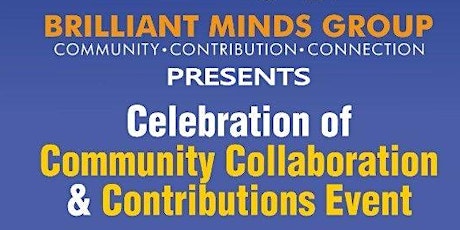 Community Collaboration & Contribution Event