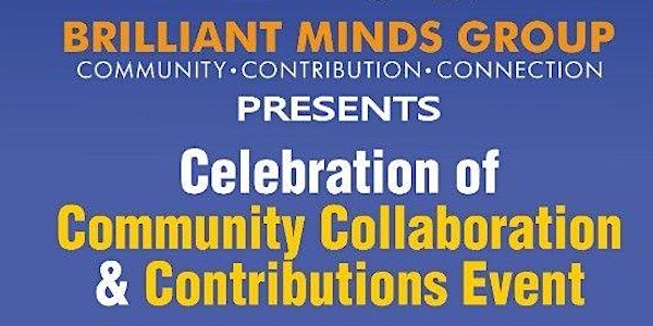 Community Collaboration & Contribution Event
