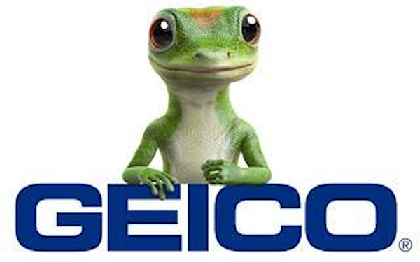 Geico Defensive Driving Class. Reduce Car Insurance and License Points