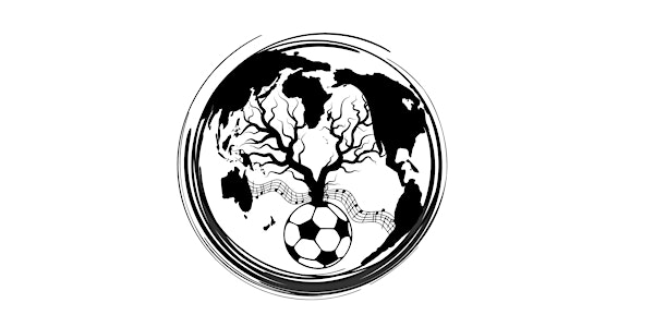 Pangea World cup