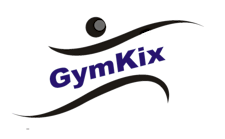 Organizer profile image
