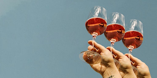 Wine School: Chardonnay Doesn't Suck