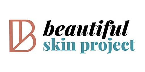 Beautiful Skin Project Holiday Soirée