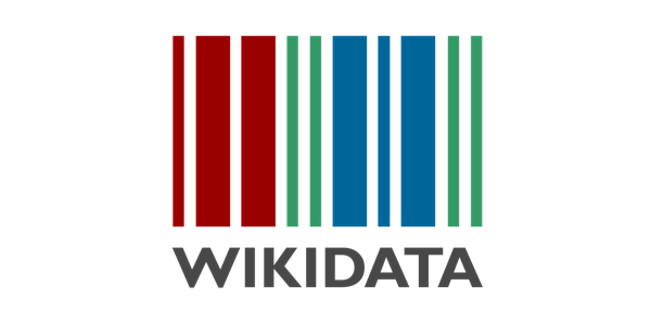 Wikidata hackathon in London (all levels of experience welcome)