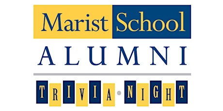 Alumni Trivia Night primary image