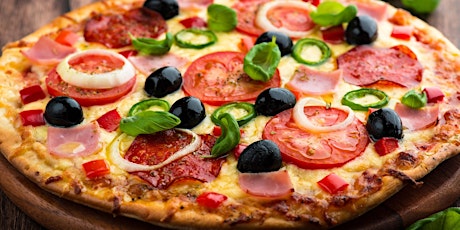 Pizza Pro's primary image