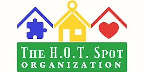 H.O.T. Spot Social Group