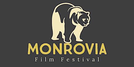 Monrovia Film Festival