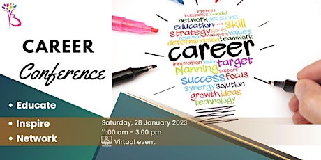 Career Conference
