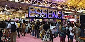 Essence Festival 2023 Hotel, Tickets and Transport Packages