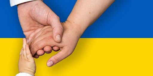 REMINISCENCE - a Charity Concert in aid of Ukraine