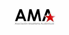Imagen de perfil de organizador