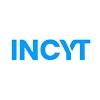 INCYT's Logo