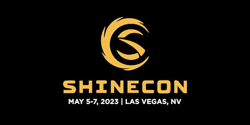 Shine Con 2023