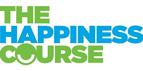 The Happiness Course primary image