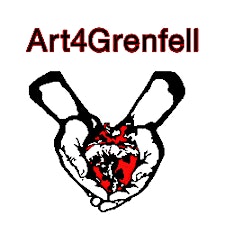 Organiser profile image