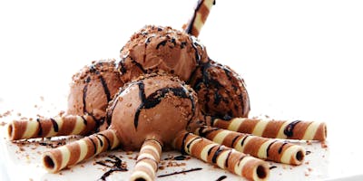 Https%3a%2f%2fcdn.evbuc.com%2fimages%2f39920638%2f53866391636%2f1%2foriginal