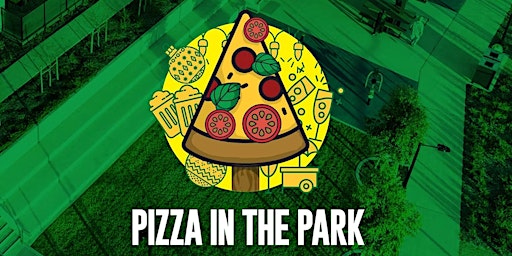 Tonsley Village - Pizza In The Park 2022