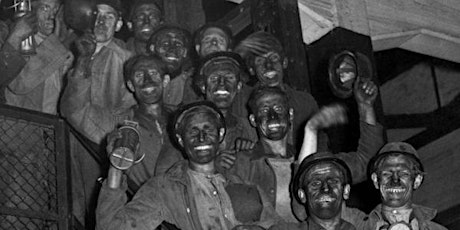 Miniere e minatori tra Belgio e Italia anni '50 e anni '60 - Terza Serata