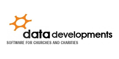 Data Developments Webinar and Q and A - Donations and Gift Aid