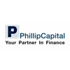 Logotipo de Phillip Securities Pte Ltd