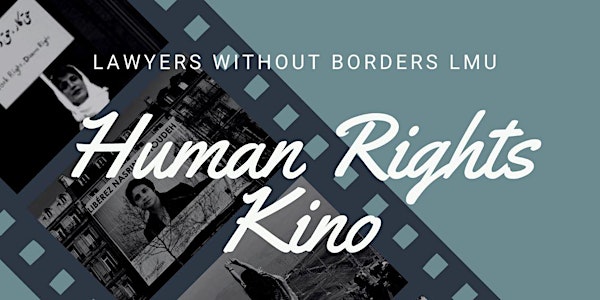 Human Rights Kino