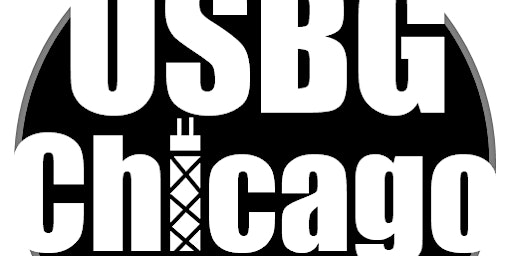 USBG Chicago Membership Meeting
