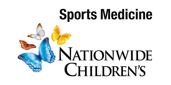 Nationwide Children's Hospital First Aid for Coaches - Grandview Heights