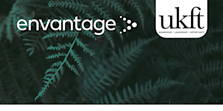 UKFT Energy partner Envantage: Energy Solutions in Textile Manufacturing