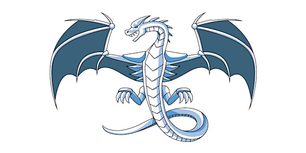 2018 European LLVM Developers' Meeting - Women in Compilers and Tools Recep...