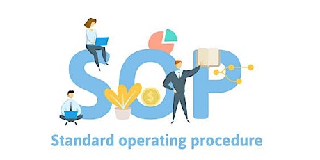 SOP Writing, Training and Compliance in the Pharmaceutical Industry