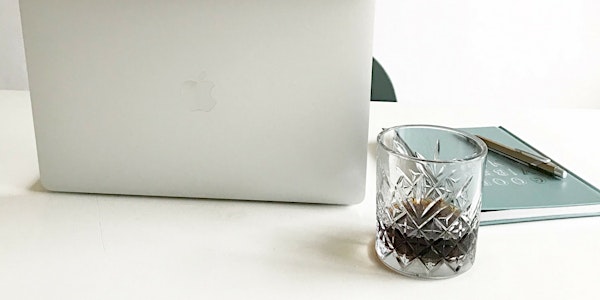 ONLINE FOCUS CLASS SEO VOOR WEBBOUWERS 22 februari 2018