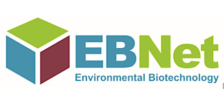 EBNet Workshop:  Life Cycle Assessment Tools for Environmental Biotech #1