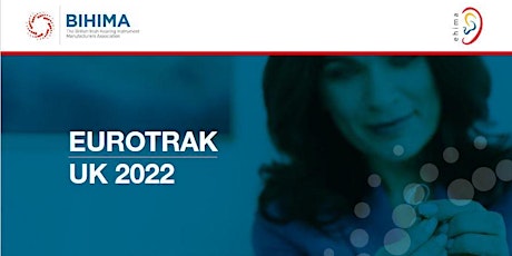 Eurotrak 2022 report presentation